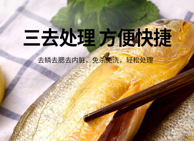 10008.6a140a39-1a47-4dec-a8bc-8227fd8865c3_1_w750_h544.jpg