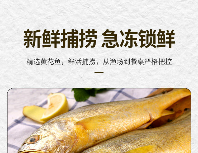 10010.2ff106e8-618d-4add-aab9-dd791052c194_1_w750_h580.jpg