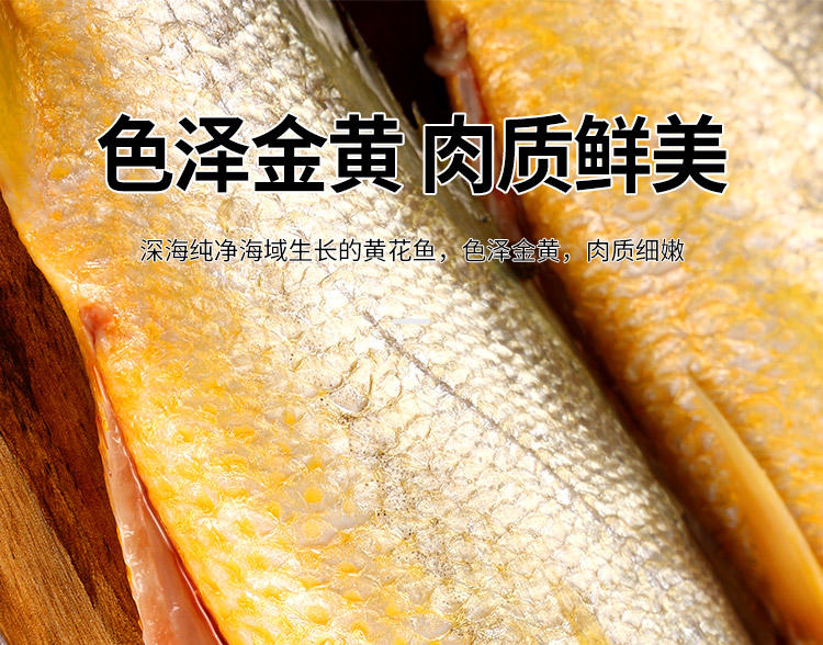 10012.6c73259a-1cf3-4aee-8e4b-1f823f7e8328_1_w750_h588.jpg