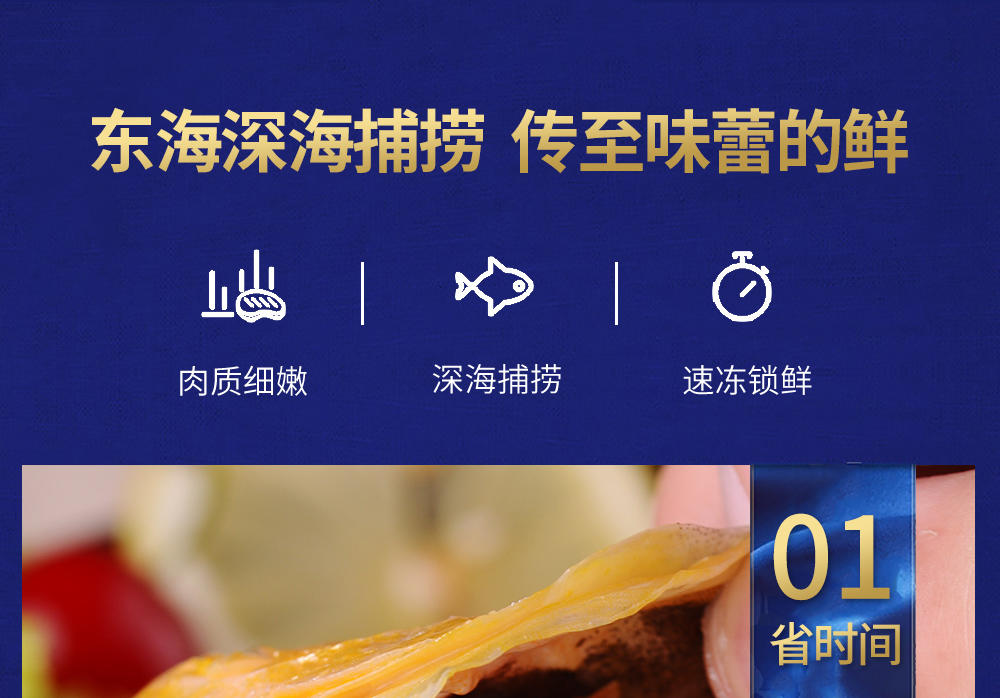 10009.c91f9088-4f3d-4190-a91d-91884a1c7cea_1_w1000_h698.jpg