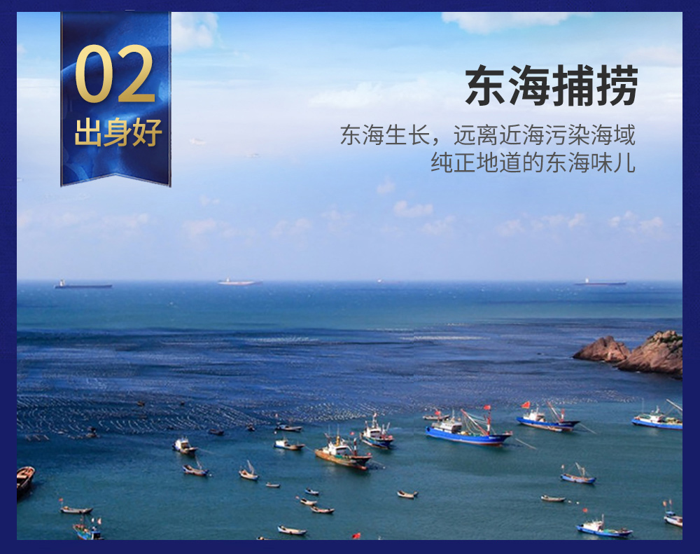 10011.f569c1f8-1dab-4f30-949a-f9ac825eab61.jpg