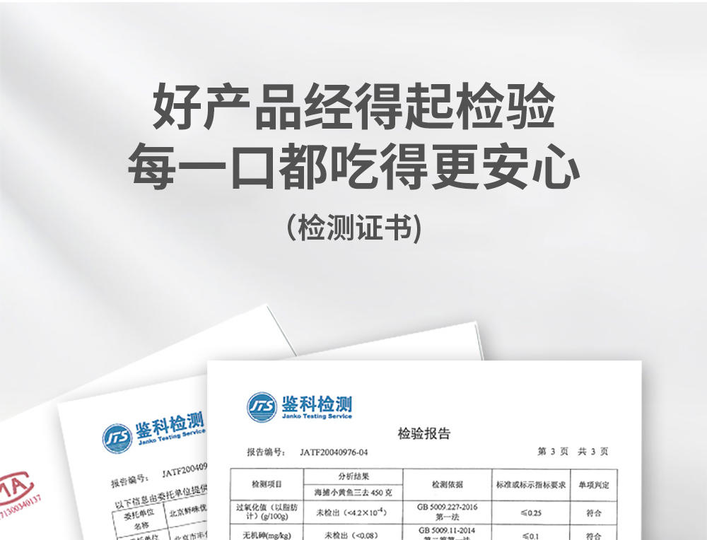10022.fb8cb7b6-0973-478c-9f4e-cb8338ab4520_1_w1000_h764.jpg
