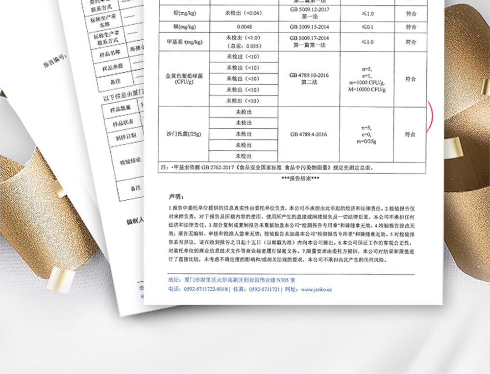 10023.fb8cb7b6-0973-478c-9f4e-cb8338ab4520_2_w1000_h764.jpg
