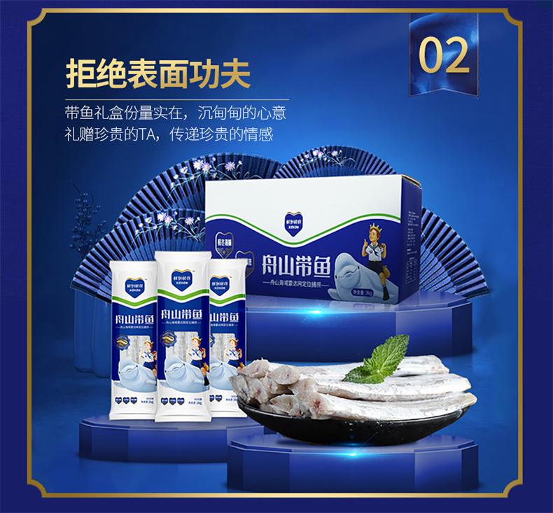 10011.27e83dd3-fba1-41ad-bd48-04fd3898bfe8.jpg