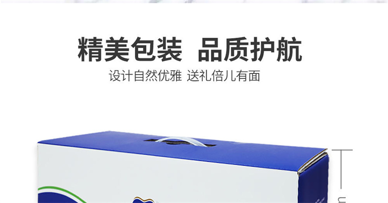 10014.479e46c8-d4be-457f-90cd-bf34df91b67b_1_w1000_h525.jpg