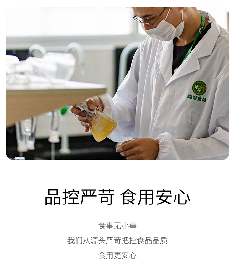 10013.0cd80d9c-8f8b-4803-8a3f-4062b45e2068.jpg