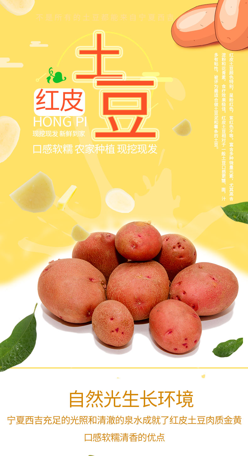 详情页_01.jpg