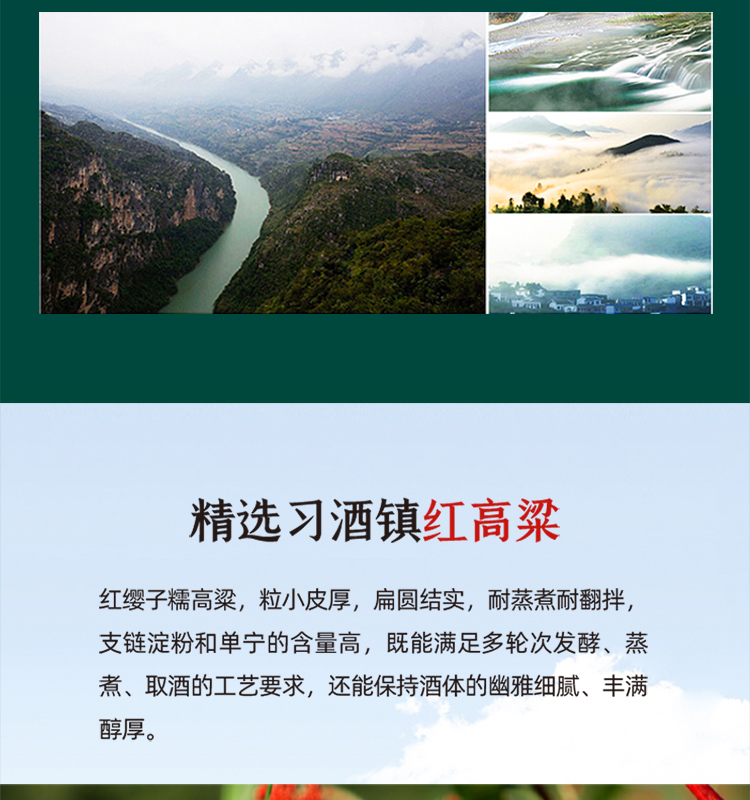 V2.0PC端_06.jpg