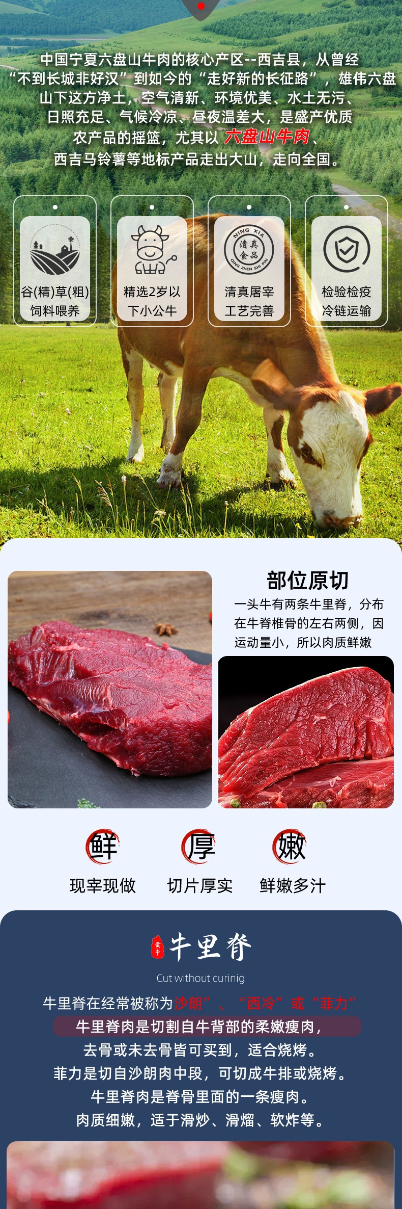 牛里脊_02.jpg