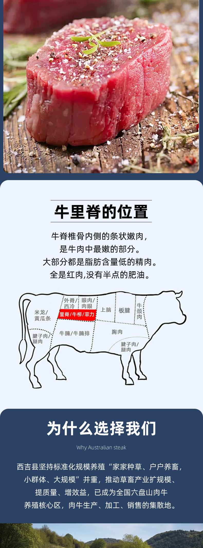 牛里脊_03.jpg