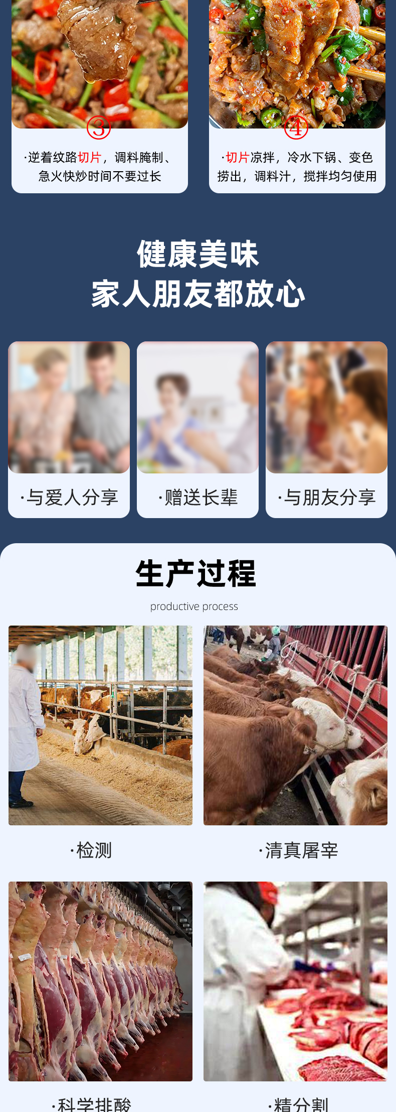 牛里脊_06.jpg