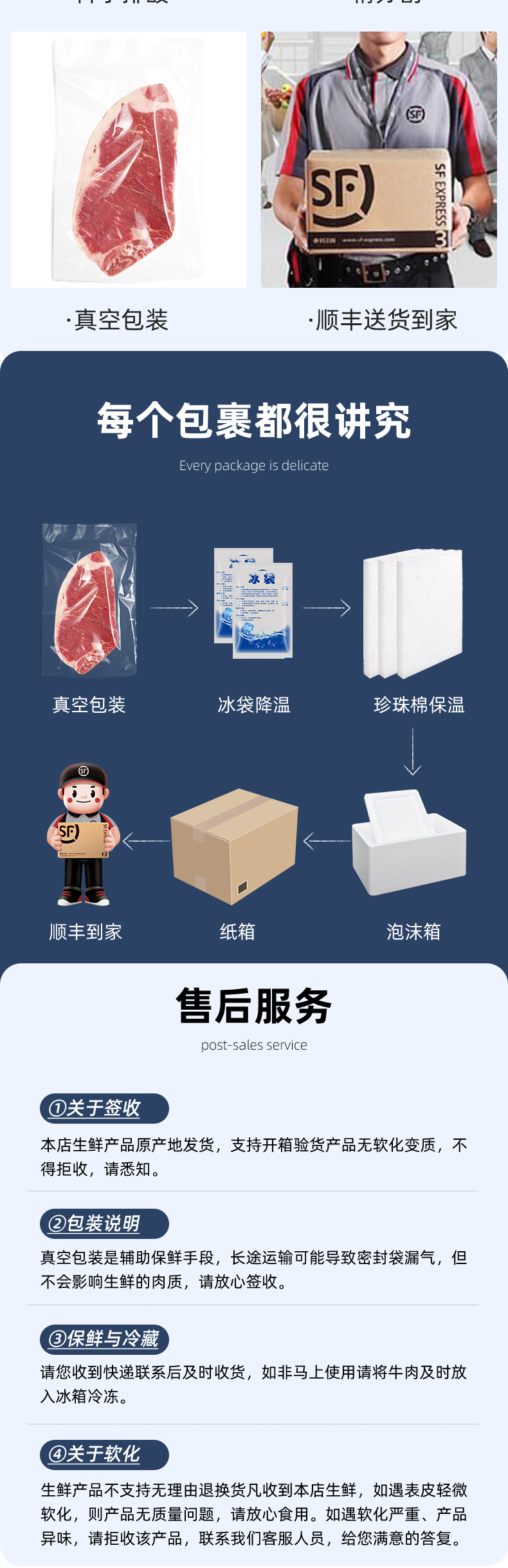 牛里脊_07.jpg