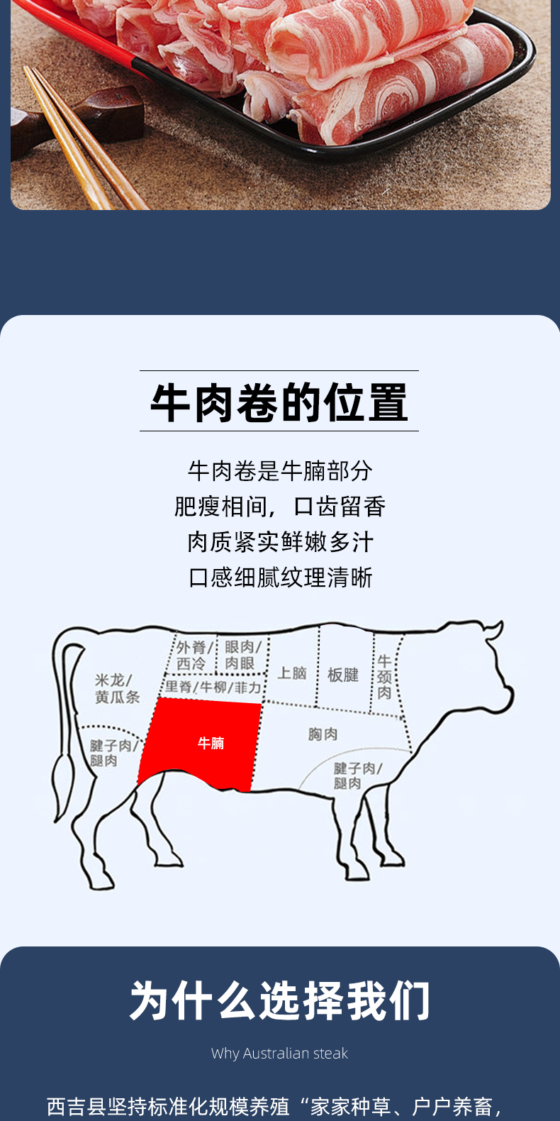 牛肉卷_04.jpg