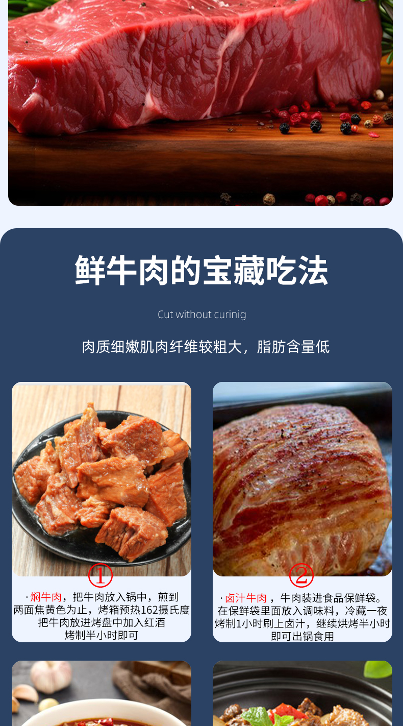 臀肉{精肉}_07.jpg