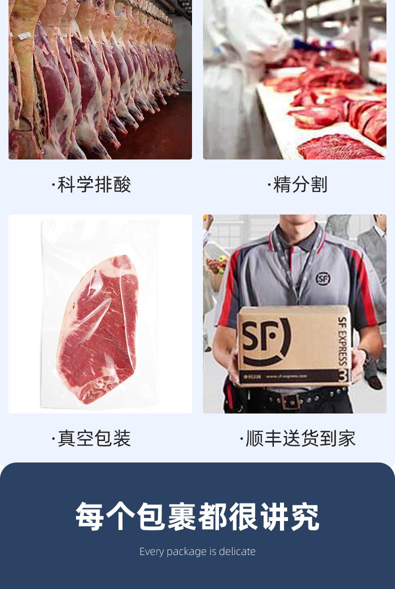 臀肉{精肉}_09.jpg