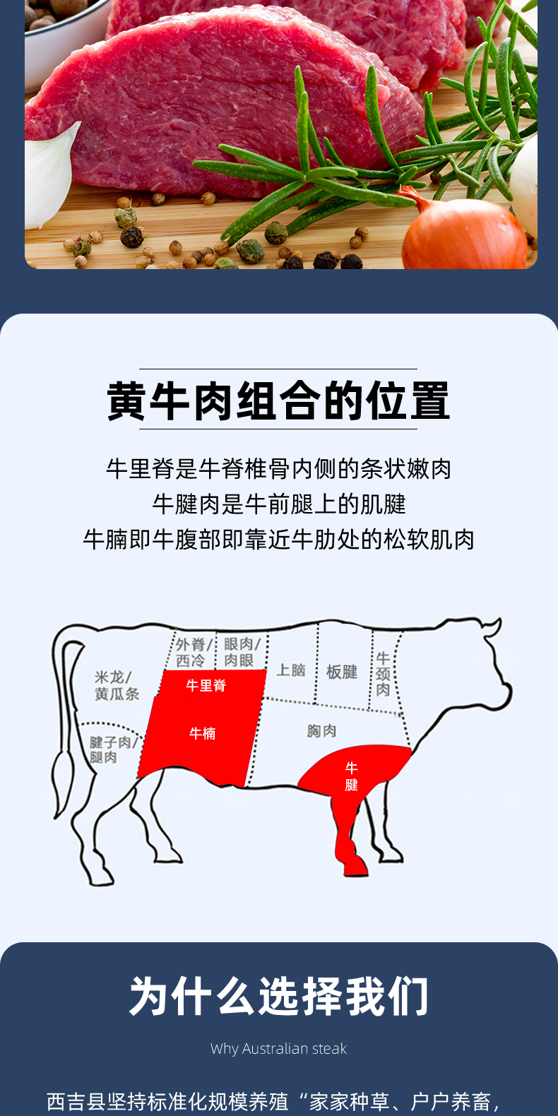 六盘山黄牛肉组合_04.jpg