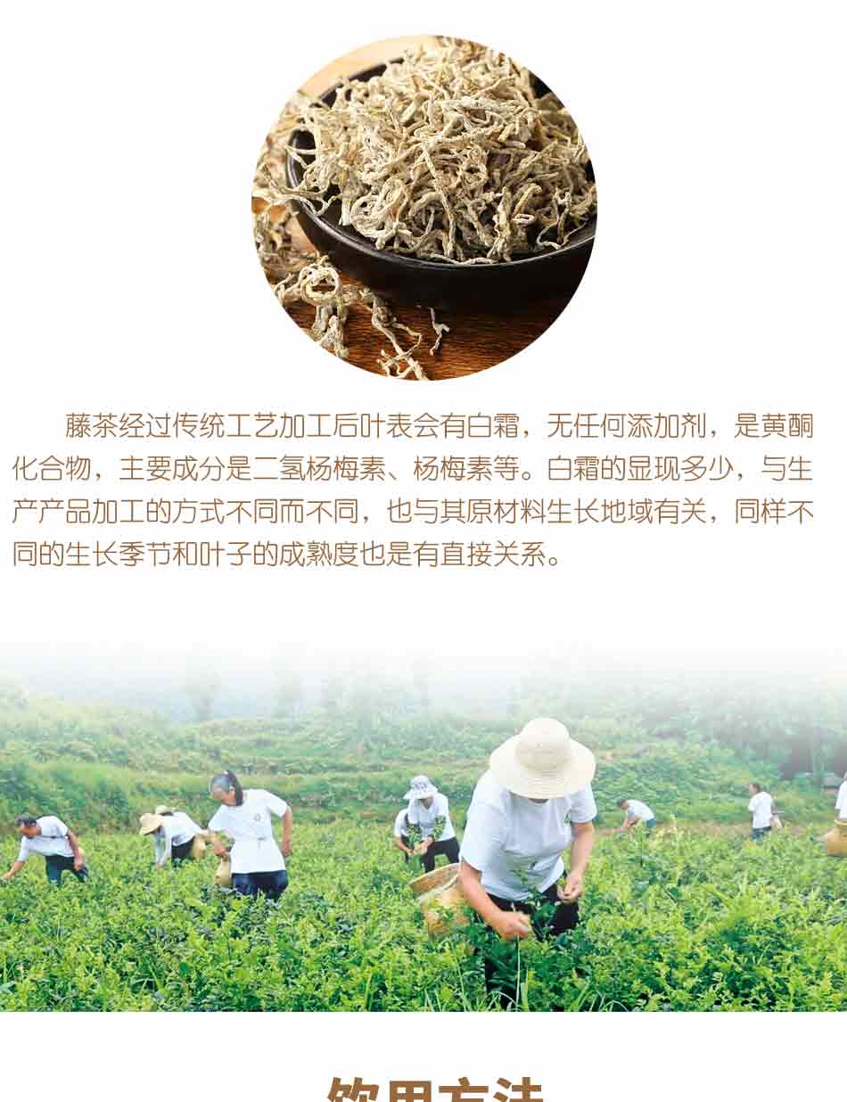 来凤藤茶礼盒100g详情页_03.jpg