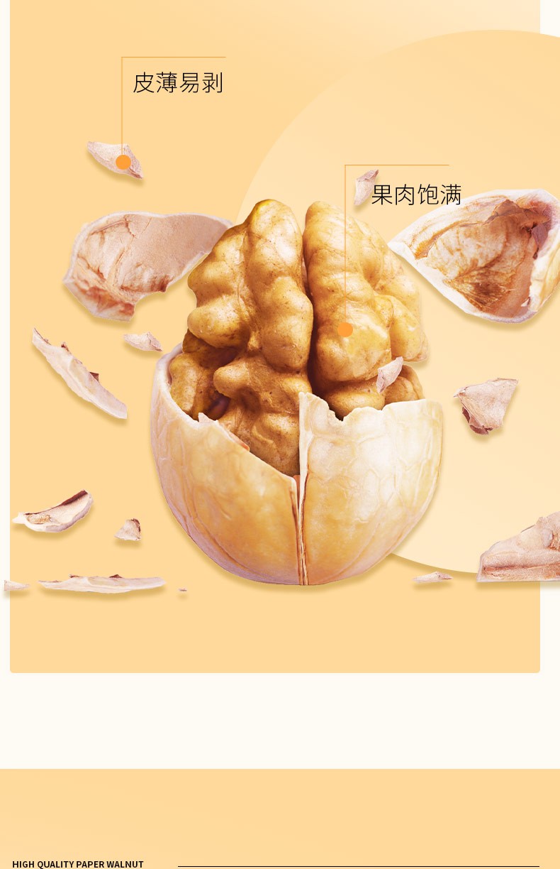 纸皮核桃_04.jpg