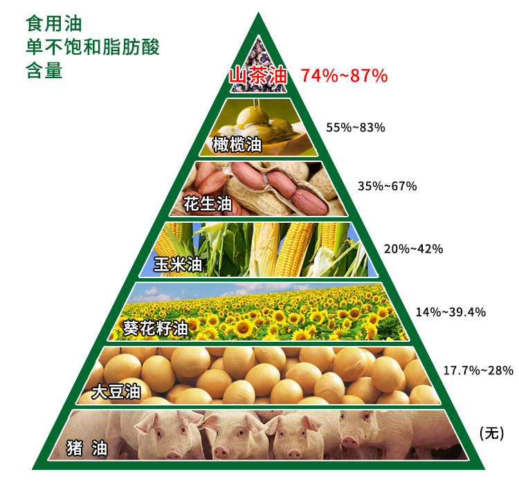 原香山茶油详情_13.jpg