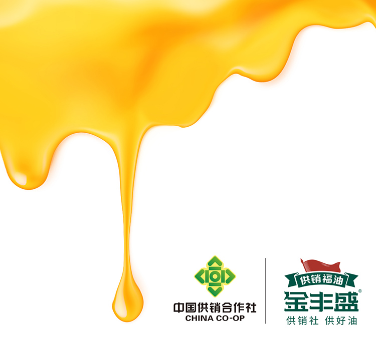 微信图片_20250416153117.jpg