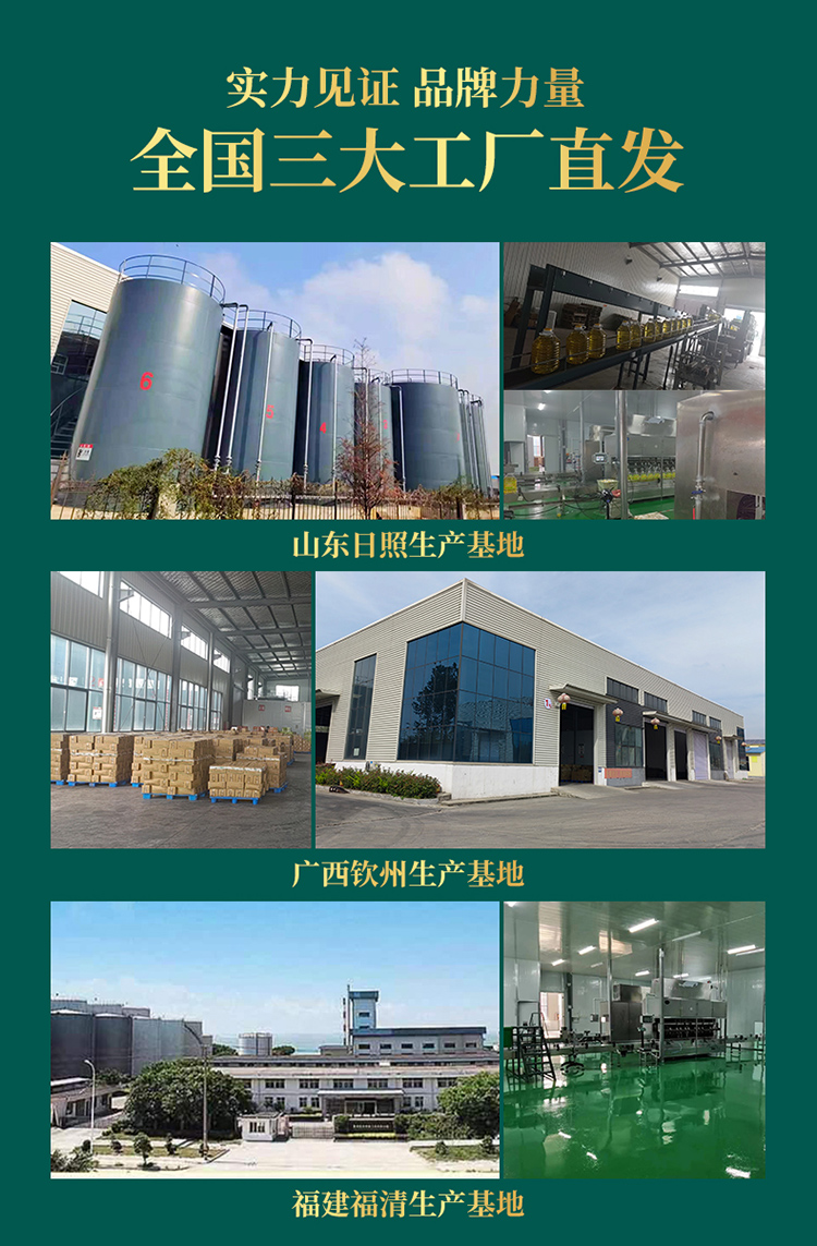 微信图片_20250416153224.jpg