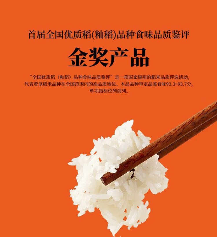 详情页06.jpg