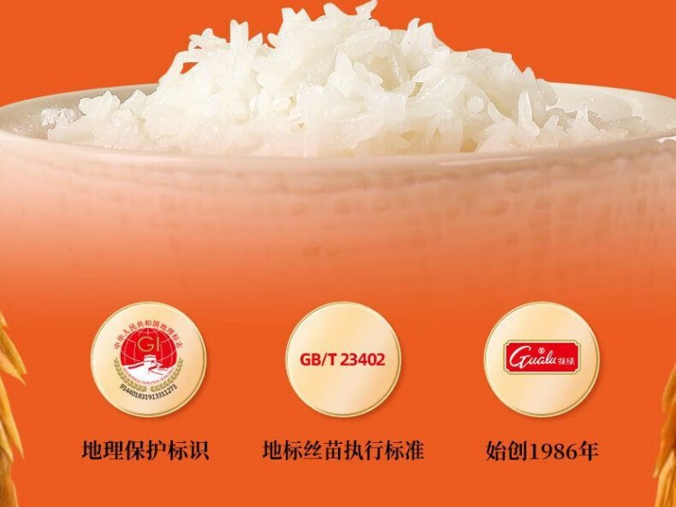 详情页07.jpg