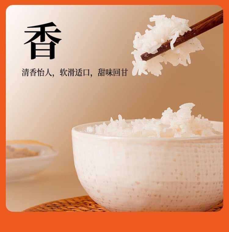 详情页13.jpg