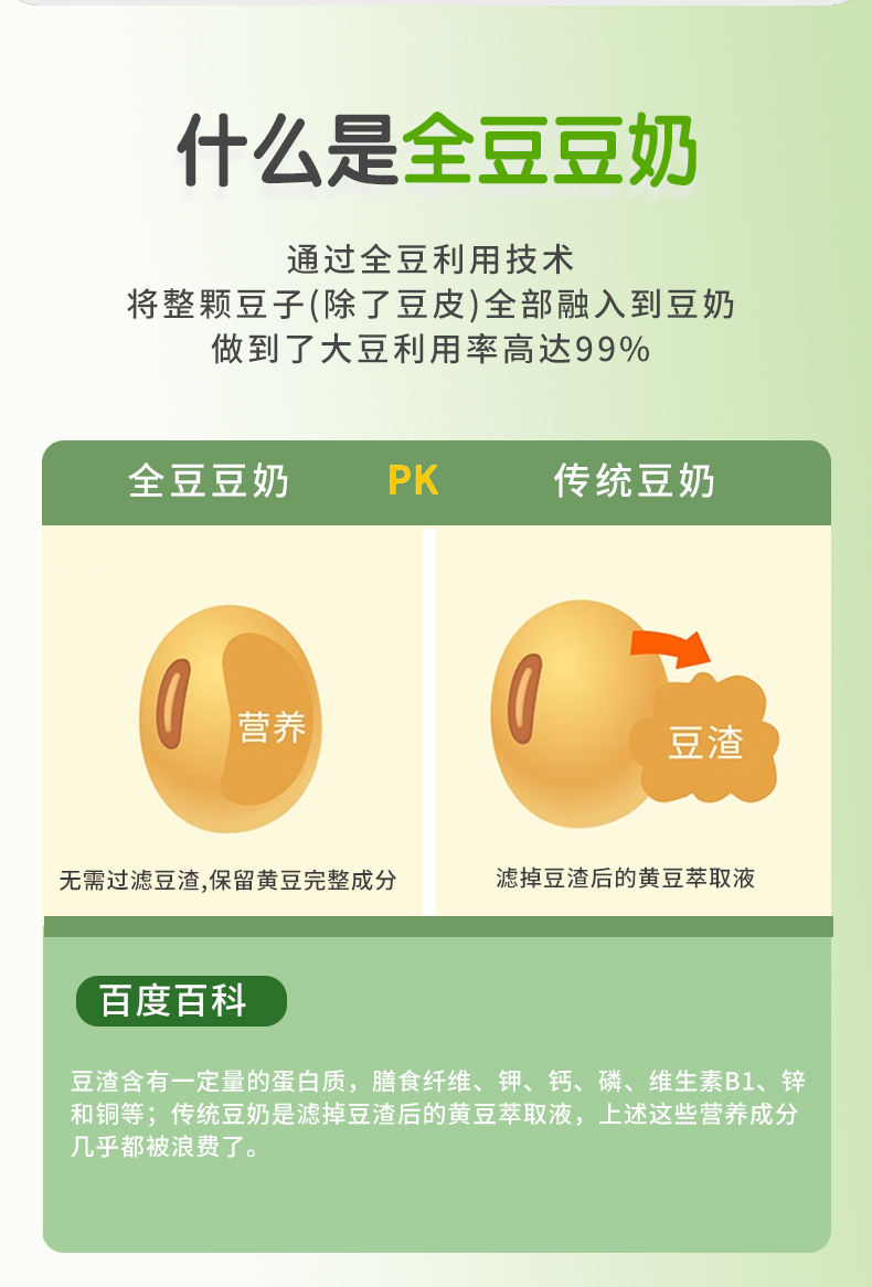 豆奶2_05.jpg