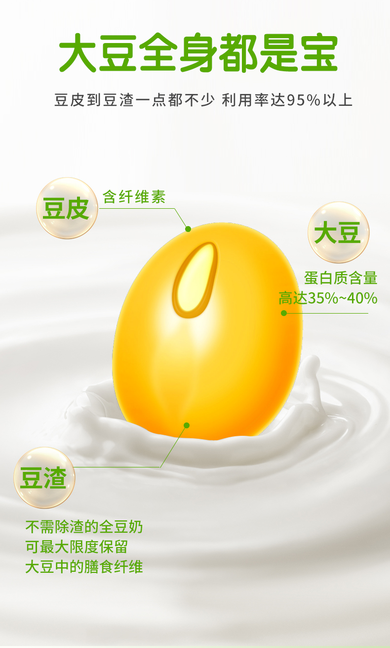 豆奶2_07.jpg