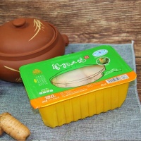 180天土鸡1