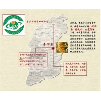 微信图片_20201212191856