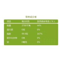 73118904cdcef442c60dca071c8d302