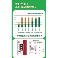 山茶油2