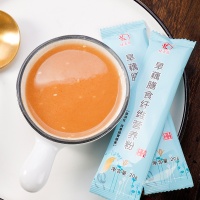 旱藕膳食纤维 (1)