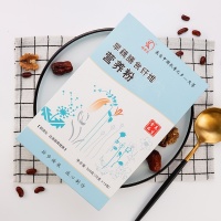 旱藕膳食纤维 (2)