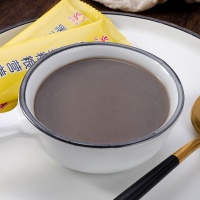 黑五类 (1)