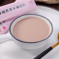 红豆薏米 (1)
