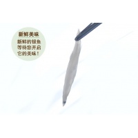 微信图片_20201225225311