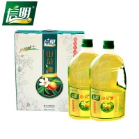 主图1