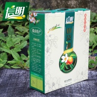 主图4