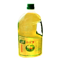主图5