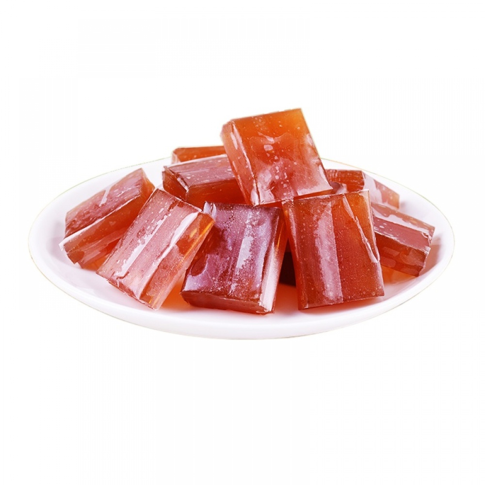 南酸枣糕 袋装 454g