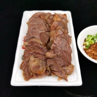 卤牛肉主图4