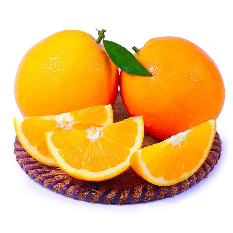 亚太产地证哪几个国家_亚太产地证样本_亚太产地证第八行