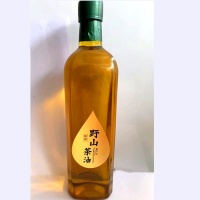 3d569894505a020025a855ef2c52313_副本