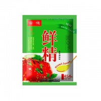 454鲜精首图_看图王