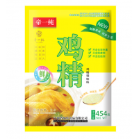 454鸡精_看图王