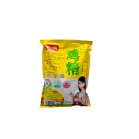 鸡精1千克2