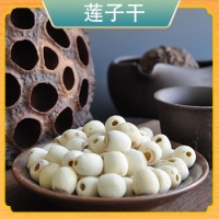 主图